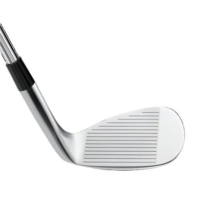 Miura LH Series Custom Forged Wedge