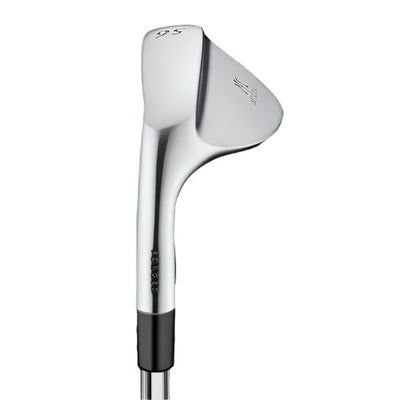 Miura LH Series Custom Forged Wedge