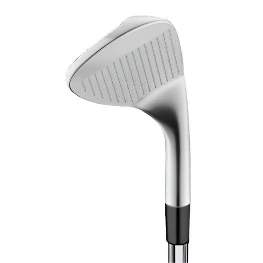 Miura LH Series Custom Forged Wedge