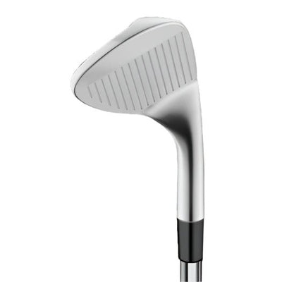 Miura LH Series Custom Forged Wedge