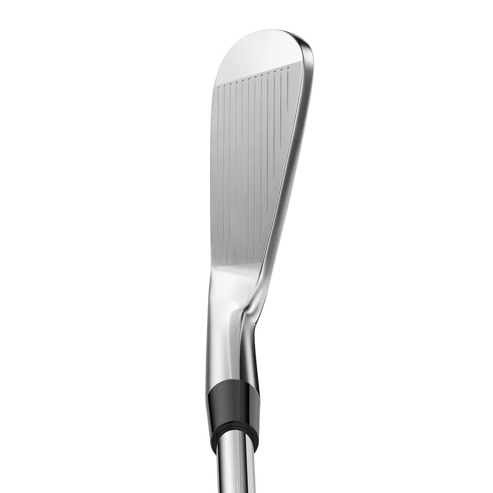 Miura MC-502 Forged Custom Irons