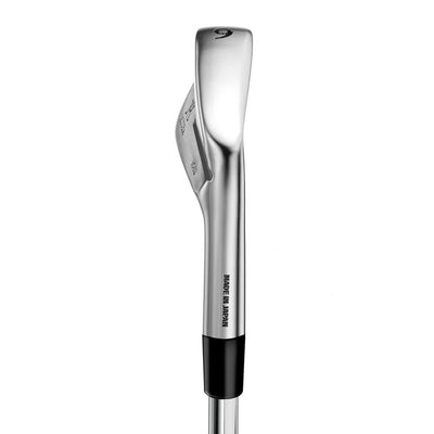 Miura MC-502 Forged Custom Irons