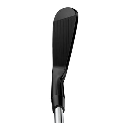 Miura MC-502 QPQ Forged Custom Irons