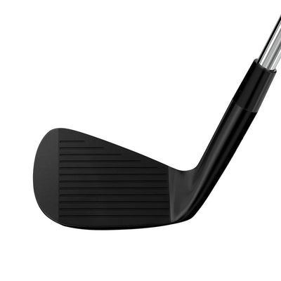 Miura MC-502 QPQ Forged Custom Irons