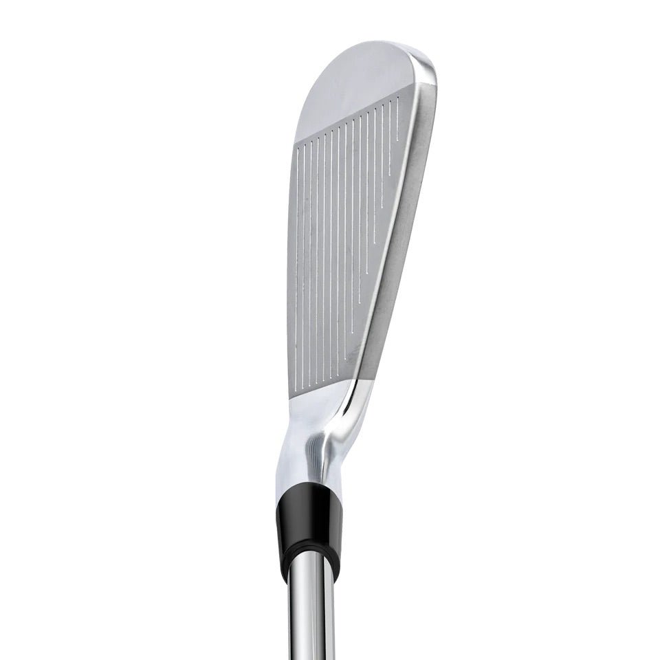 Miura PI-401 Forged Custom Irons