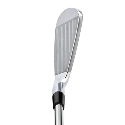 Miura PI-401 Forged Custom Irons