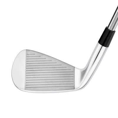Miura PI-401 Forged Custom Irons