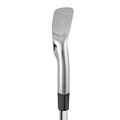 Miura PI-401 Forged Custom Irons