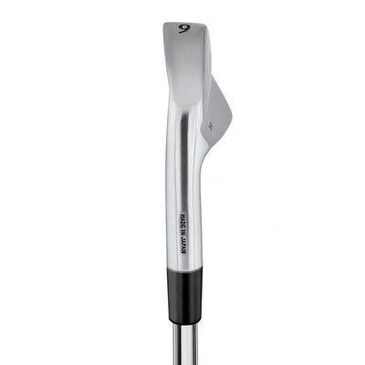Miura LH TB-901 Forged Custom Irons