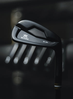 Sale – Limitless Golf