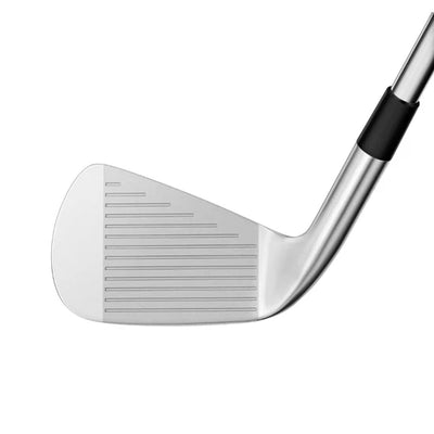 Miura TC-202 Forged Custom Irons