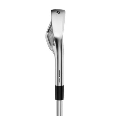Miura TC-202 Forged Custom Irons