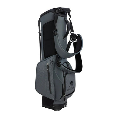 Miura VLS Lux Stand Bag