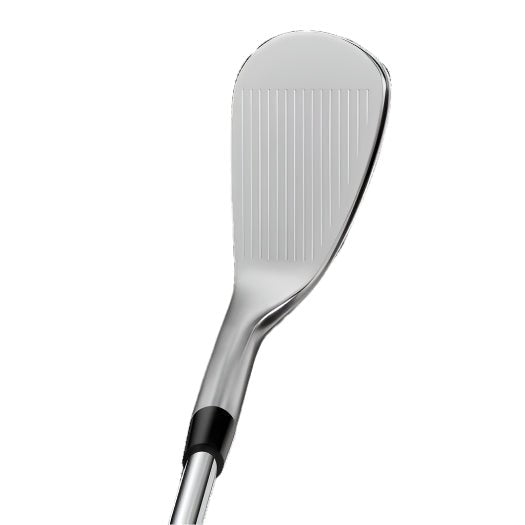 Miura K-Grind 2.0 Custom Forged Wedge