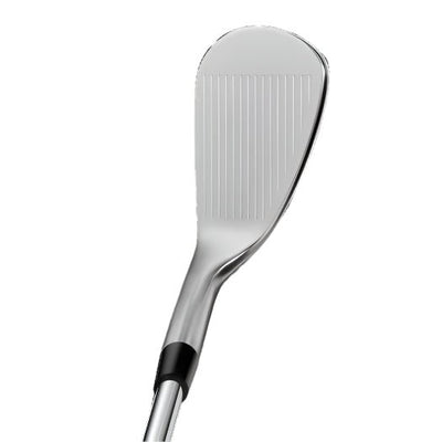 Miura K-Grind 2.0 Custom Forged Wedge