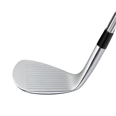 Miura K-Grind 2.0 Custom Forged Wedge
