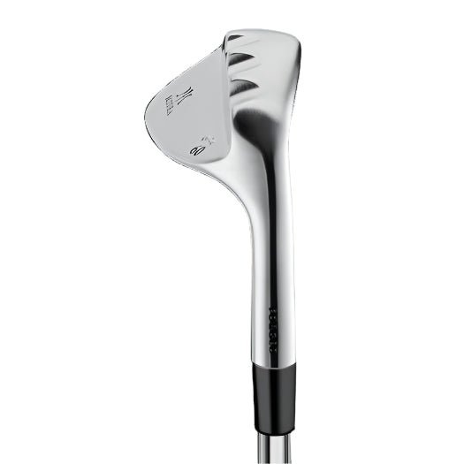 ICONIC DESIGN WITH UNPARALLELED PERFORMANCE