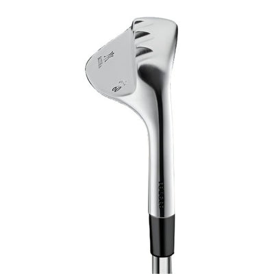 Miura K-Grind 2.0 Custom Forged Wedge