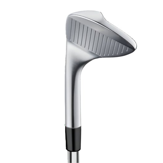 Miura K-Grind 2.0 Custom Forged Wedge