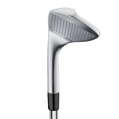 Miura K-Grind 2.0 Custom Forged Wedge