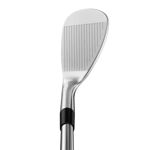 Miura Chrome Custom Forged Wedge Series - C Grind