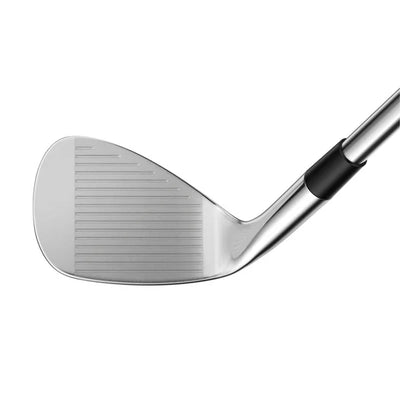 Miura Chrome Custom Forged Wedge Series - C Grind