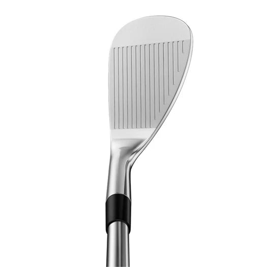 Miura Chrome Custom Forged Wedge Series - Y Grind