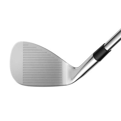 Miura Chrome Custom Forged Wedge Series - Y Grind