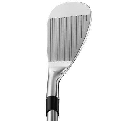 Miura RAW Custom Forged Wedge Series - Y Grind