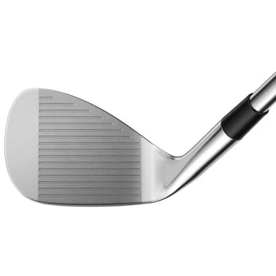 Miura RAW Custom Forged Wedge Series - Y Grind