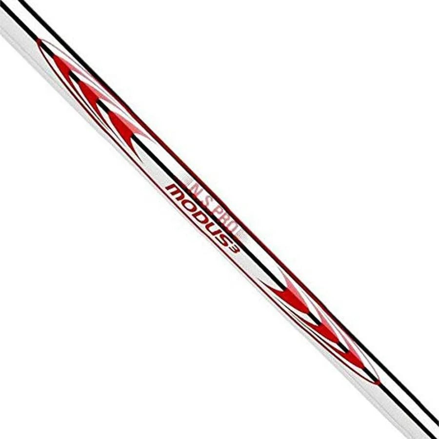 N.S.Pro Modus 3 Tour Wedge
