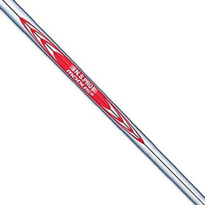 N.S.Pro Modus 3 Tour 105