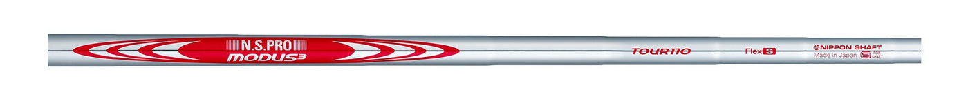 N.S.Pro Modus 3 Tour 110 NEW