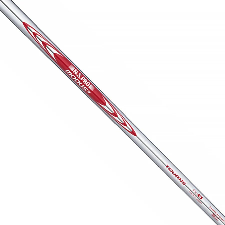 N.S.Pro Modus 3 Tour 115