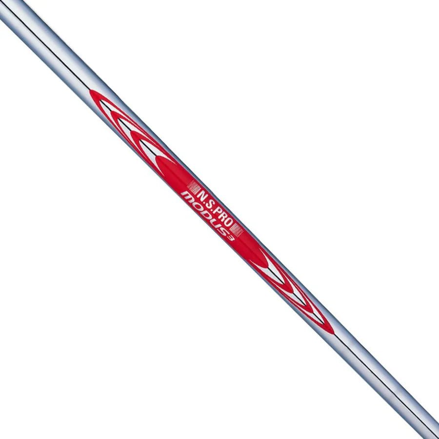 N.S.Pro Modus 3 Tour 130