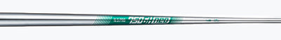 Nippon N.S Pro 750GH Neo Iron Shaft