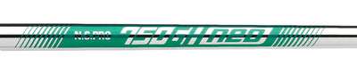 Nippon N.S Pro 750GH Neo Iron Shaft