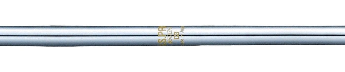 Nippon N.S Pro 850GH