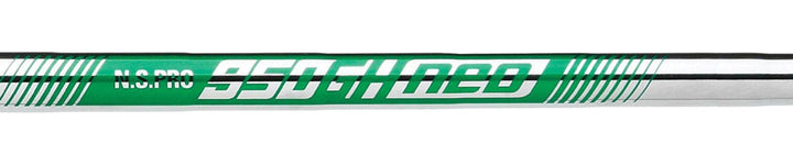 Nippon N.S Pro 950GH Neo – Limitless Golf