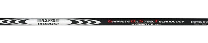 nippon-ns-pro-modus-3-hybrid-