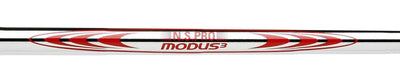 N.S.Pro Modus 3 Tour Wedge