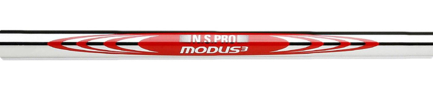 N.S.Pro Modus 3 Tour 110 NEW