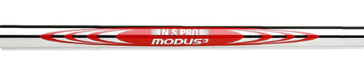 N.S.Pro Modus 3 Tour 110 NEW