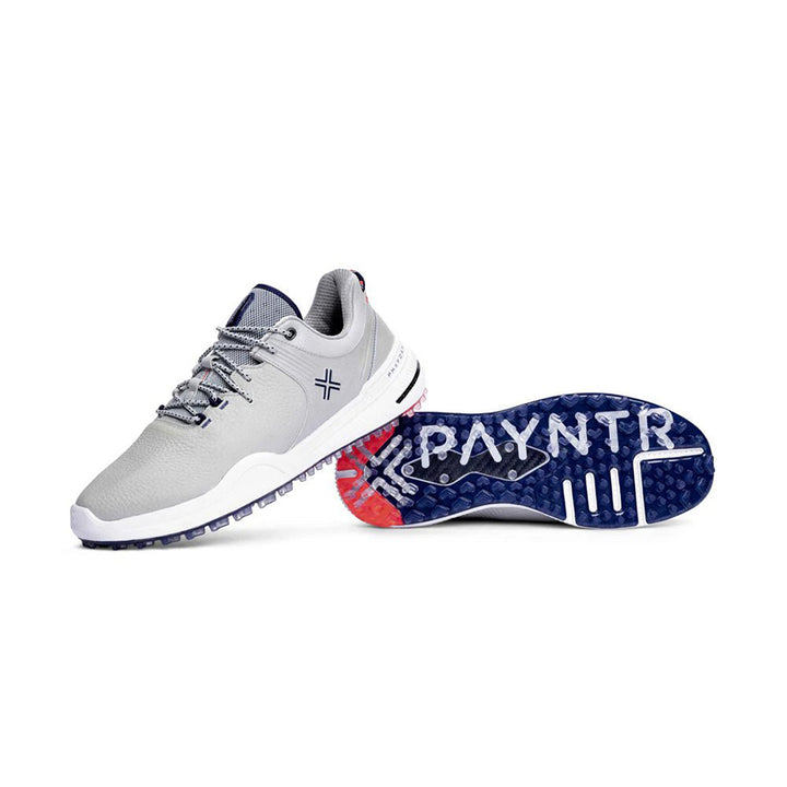 payntr-golf-x-002-le-golf-shoe
