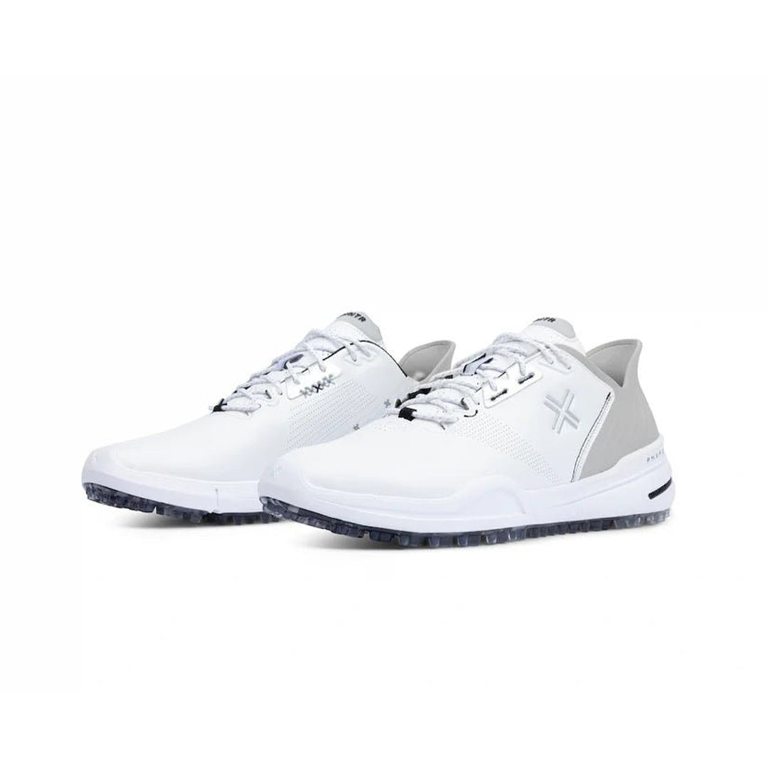 PAYNTR GOLF X005 VESSEL 【公式通販】