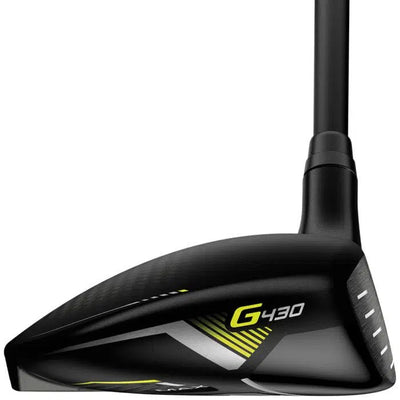 Ping G430 Max Fairway