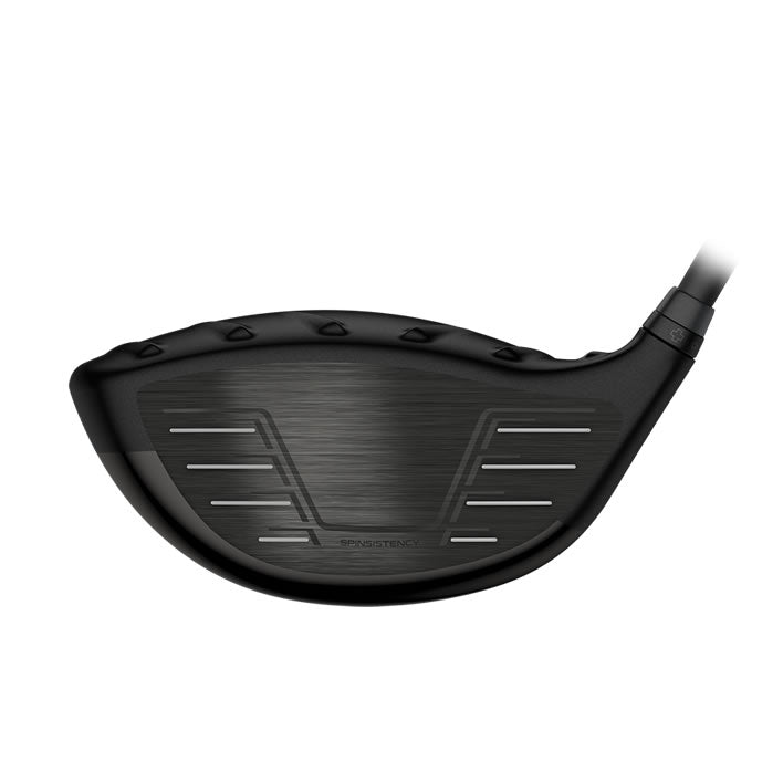Ping G440 LST Custom Driver – Limitless Golf