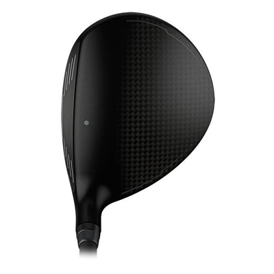 Ping G440 LST Fairway
