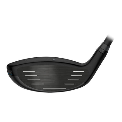 Ping G440 LST Fairway