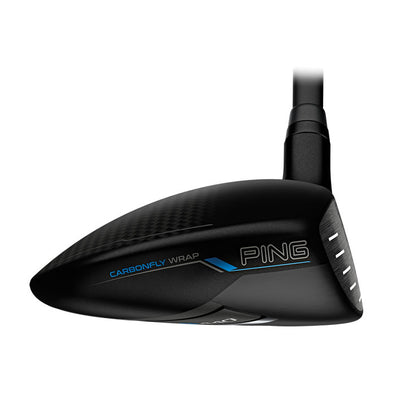 Ping G440 LST Fairway